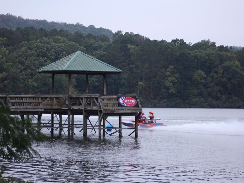 IMG_3826[1].jpg